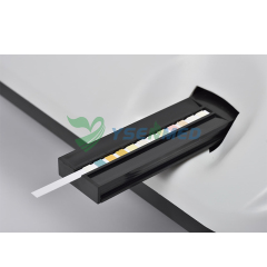 YSTE-UA200B Medical Urine Analyzer