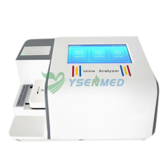 YSTE-UA100 Medical Urine Analyzer