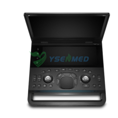 SonoScape Veterinary Portable Color Doppler Portable Color Ultrasound Diagnostic Device Propet E11