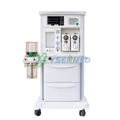 Medical Anesthesia Machine YSAV6301D