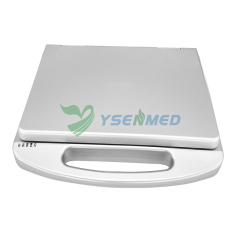 Medical Laptop Portable Color Ultrasound System YSB-L3