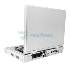 Medical Laptop Portable Color Ultrasound System YSB-L3