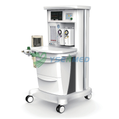 Medical Anesthesia Machine YSAV6301D