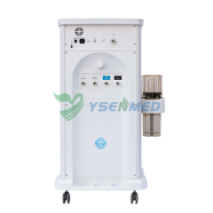 Medical Anesthesia Machine YSAV6301D