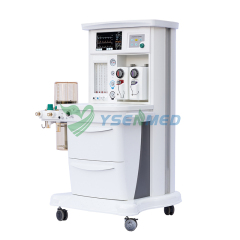 Medical Anesthesia Machine YSAV6301D