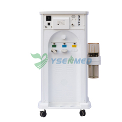 High-end Medical Anesthesia Machine System YSAV6303