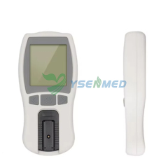YSENMED YSTE-BHM102 Blood Hemoglobin Test Meter