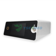 Medical ultrasonic scalpel system YSUSG400