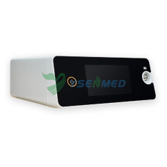 Medical ultrasonic scalpel system YSUSG400