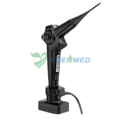 Video Rhinolaryngoscope/Flexible Video Rhinolaryngoscope YSNJ-EN-14