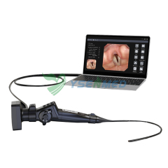 Video Rhinolaryngoscope/Flexible Video Rhinolaryngoscope YSNJ-EN-14