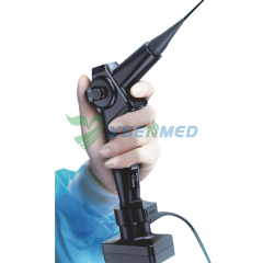 Video Rhinolaryngoscope/Flexible Video Rhinolaryngoscope YSNJ-EN-14