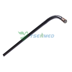 Flexible Video Rhinolaryngoscope/HD Nasopharyngoscope For ENT USB Connection YSNJ-EN-E19H