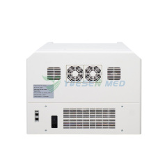 Impresora automática de película seca para máquina de rayos X digital YSX-460DY