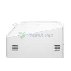Impresora automática de película seca para máquina de rayos X digital YSX-460DY