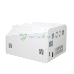 Impresora automática de película seca para máquina de rayos X digital YSX-460DY