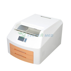Impresora automática de película seca para máquina de rayos X digital YSX-460DY