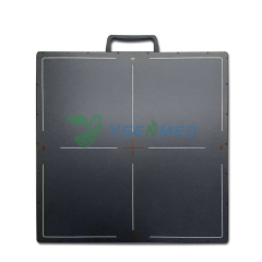 YSENMED Medical Wired Flat Panel Detector YSFPD4343R