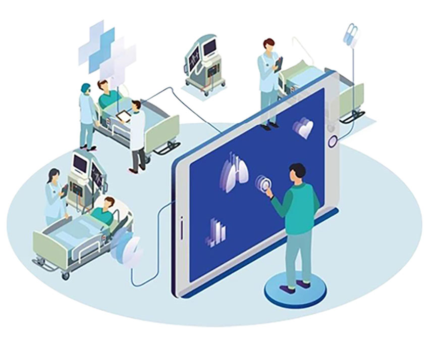 11 Key Metrics, 7 Misconceptions, and 6 Features of Medical Equipment Management