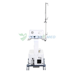 Medical CPAP Respirator For Newborn Baby YSAV200A