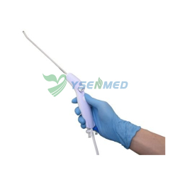 YSNJ-HY-G1 Disposable Video Hysteroscope Single Use