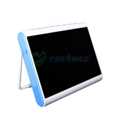 Portable Medical Image Processor Monitor YSNJ-MIP10