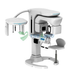 CBCT Panoramic Dental X-ray System YSX1005R
