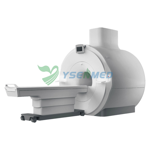 YSMRI-300 Medical 3.0T MRI Magnetic Resonance Imaging System