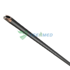 Flexible Video Ureterorenoscope YSNJ-UR1328