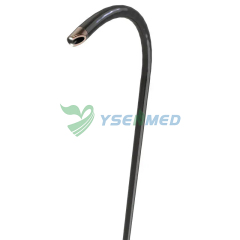 Flexible Video Ureterorenoscope YSNJ-UR1328