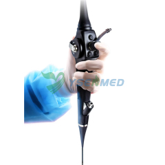 Video Choledochoscope YSNJ-CH1331