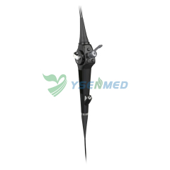 Video Choledochoscope YSNJ-CH1331