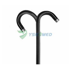 YSENMED HD video nephroscope video cystoscope flexible video cystonephroscope