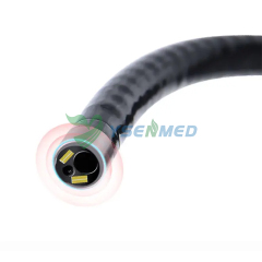 Video Choledochoscope YSNJ-CH1331