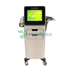 YSREH-ESWT-500B Extracorporeal Shock Wave Therapy Device