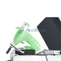 YSREH-ESWT-500B Extracorporeal Shock Wave Therapy Device