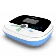 YSREH-CSB-II Rehabilitation Ultrasound Therapy Device