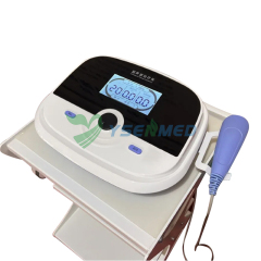 YSREH-CSB-II Rehabilitation Ultrasound Therapy Device