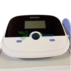 YSREH-CSB-II Rehabilitation Ultrasound Therapy Device