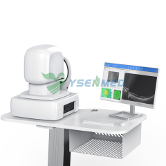 YSOCT1000S Medical Ophthalmic OCT Optical Coherence Tomography
