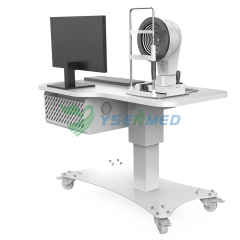Detector de ojo seco YSENT-DEA66