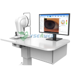 Detector de ojo seco YSENT-DEA66
