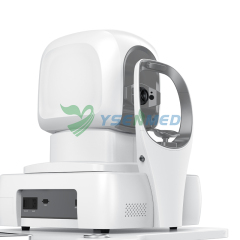 YSOCT1000T Medical Ophthalmic OCT Optical Coherence Tomography