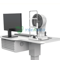 Detector de ojo seco YSENT-DEA66