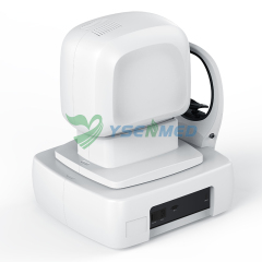 YSOCT1000S Medical Ophthalmic OCT Optical Coherence Tomography