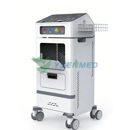 YSREH-GR-AI Interferential Current Therapy Device