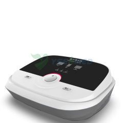 YSREH-LZDR-IB Iontophoresis Device