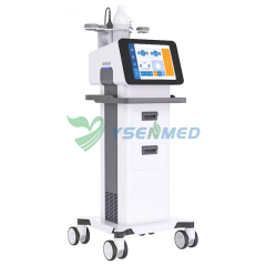 YSREH-SPLL-V Radio Frequency Therapy Device