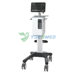 Comen NV70 Non Invasive Ventilator