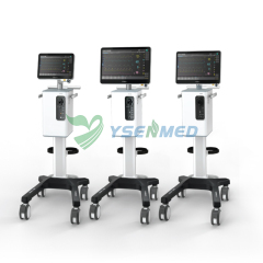 Comen NV70 Non Invasive Ventilator